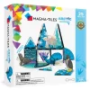 Magna-T Artic Animals Set 25 piezas