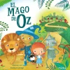 Mago de Oz