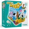 Make a Moove · FlexiQ
