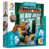 Maldita Mazmorra · Smart Games