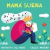 Mamá Suena