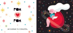 Mamá Suena