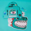 Mantel Magic Water Dino · Omy