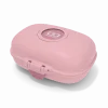 MB Gram Rosa Blush