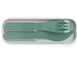 MB Pocket Color Green Forest