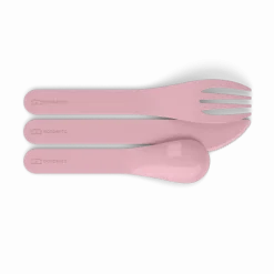 MB Pocket Color Rosa Blush
