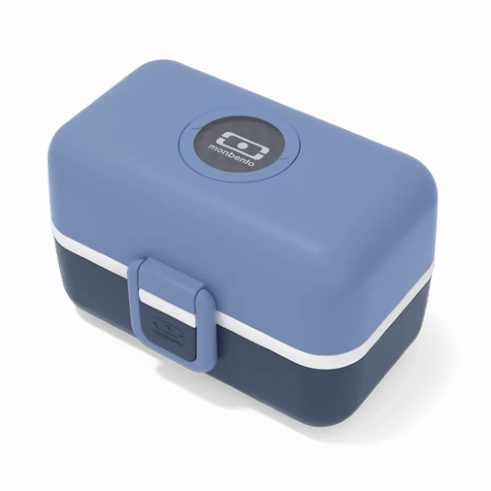 MB Tresor Azul Infinity