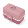 MB Tresor Rosa Blush
