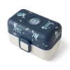 MB Tresor Wolf