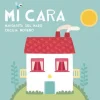 Mi cara