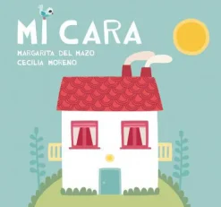 Mi cara