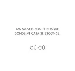 Mi cara