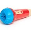 Micrófono Eco Prodigioso · Hape