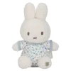 Miffy 20 cm · Lucky Leaves · Little Dutch