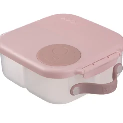 Mini caja almuerzo Blush Crush · b.box