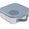 Mini caja almuerzo Chill Out · b.box