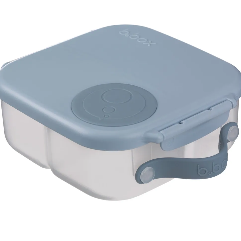 Mini caja almuerzo Chill Out · b.box