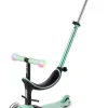 Mini2Grow Deluxe Magic · Menta