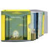 Minilibros Imperdibles 3