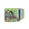 Minilibros Imperdibles 6