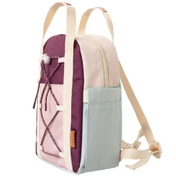 Mini Mochila Escapada Burdeos · Fresk