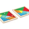 Mini Tangram · Hape