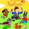 Mi primer Beethoven