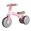 Mi Primer Triciclo Vespa Hape · Rosa