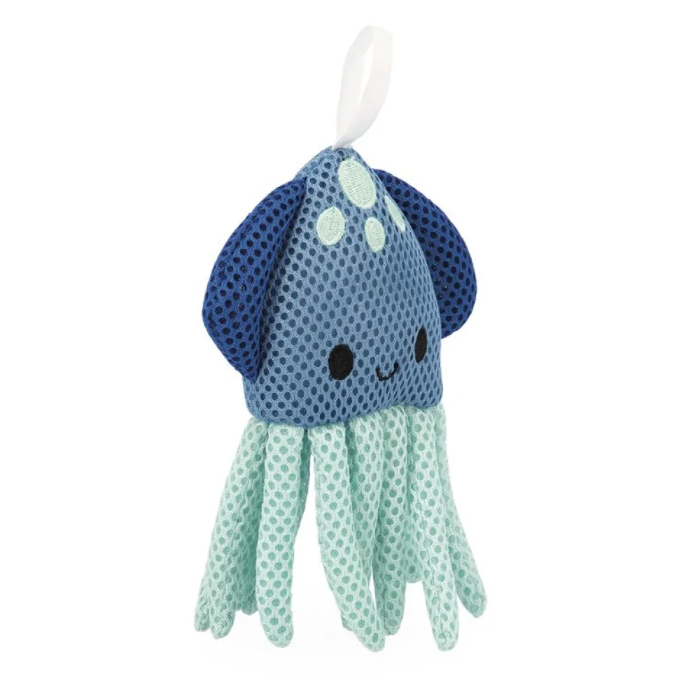 Mis esponjas marinas (Modelos surtidos) · Janod