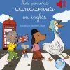 Mis primeras canciones en ingles