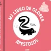 Mis primeros olores y colores Olores apestosos