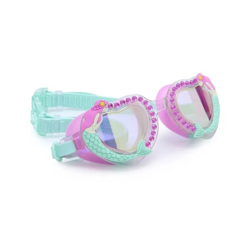 Mistic Mermaids Kiss · Bling2o