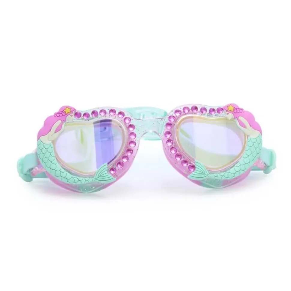 Mistic Mermaids Kiss · Bling2o