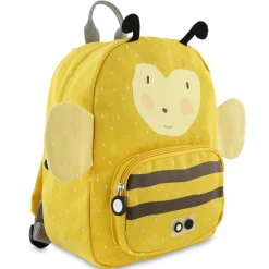 Mochila Abeja · Trixie