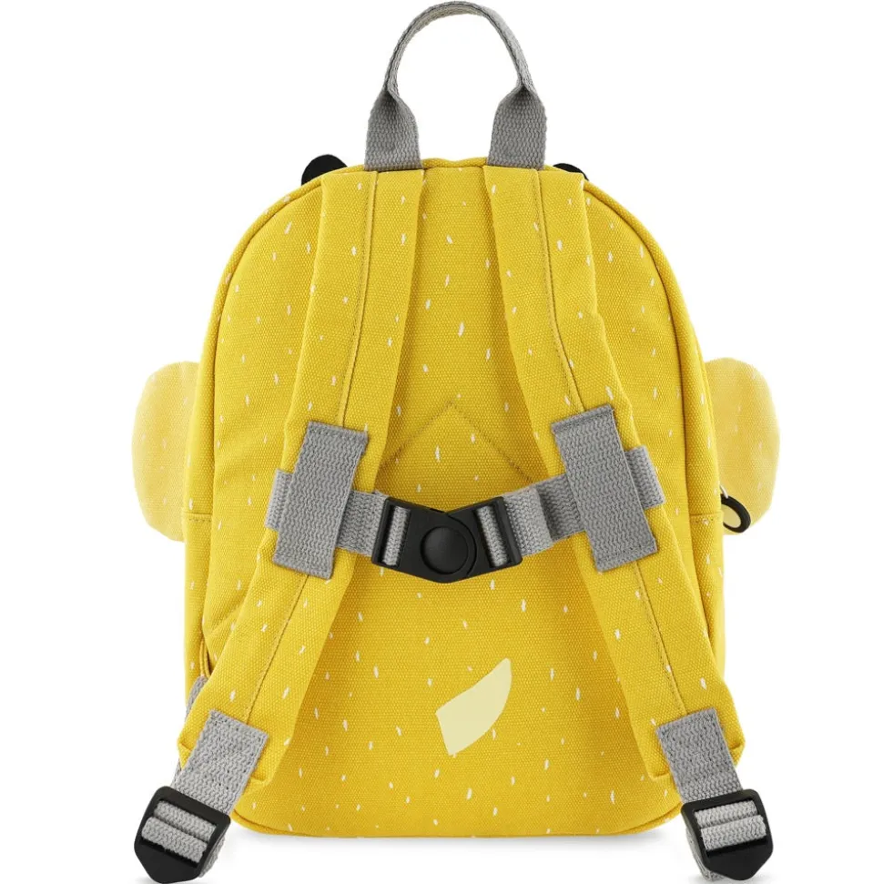 Mochila Abeja · Trixie