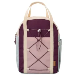 Mochila Escapada Burdeos · Fresk