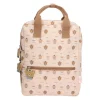 Mochila Escolar By Eef Lillemor Simon Bear