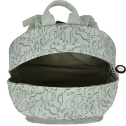 Mochila estampada - Daring Dino · Trixie