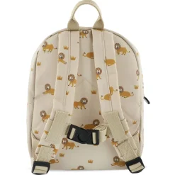 Mochila estampada - Lively Lion · Trixie
