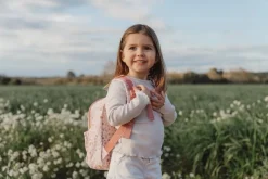 Mochila Fairy Garden · Little Dutch