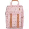 Mochila Grande Caballito de Mar · Fresk