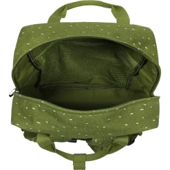 Mochila Grande Dino · Trixie