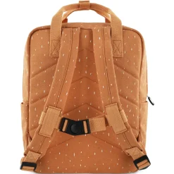 Mochila Grande Fox · Trixie