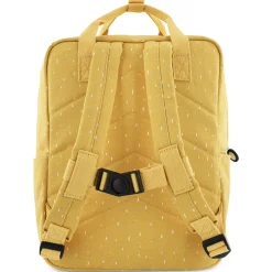 Mochila Grande León · Trixie