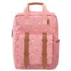 Mochila Grande Limones · Fresk