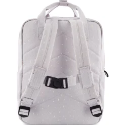 Mochila Grande Mouse · Trixie