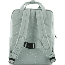 Mochila Grande Shark · Trixie