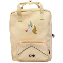 Mochila Grande Unicornio · Trixie