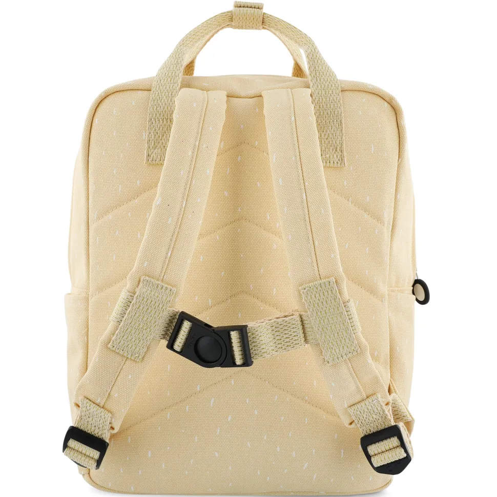 Mochila Grande Unicornio · Trixie