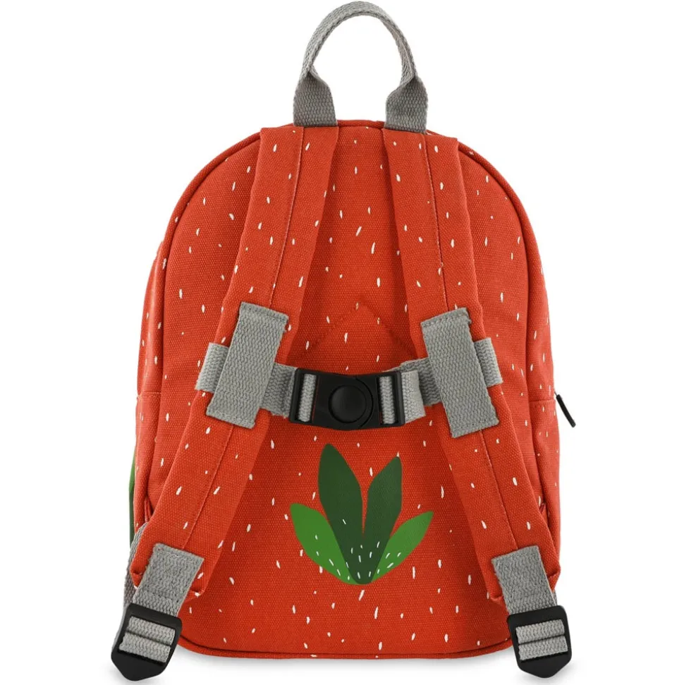 Mochila Loro · Trixie